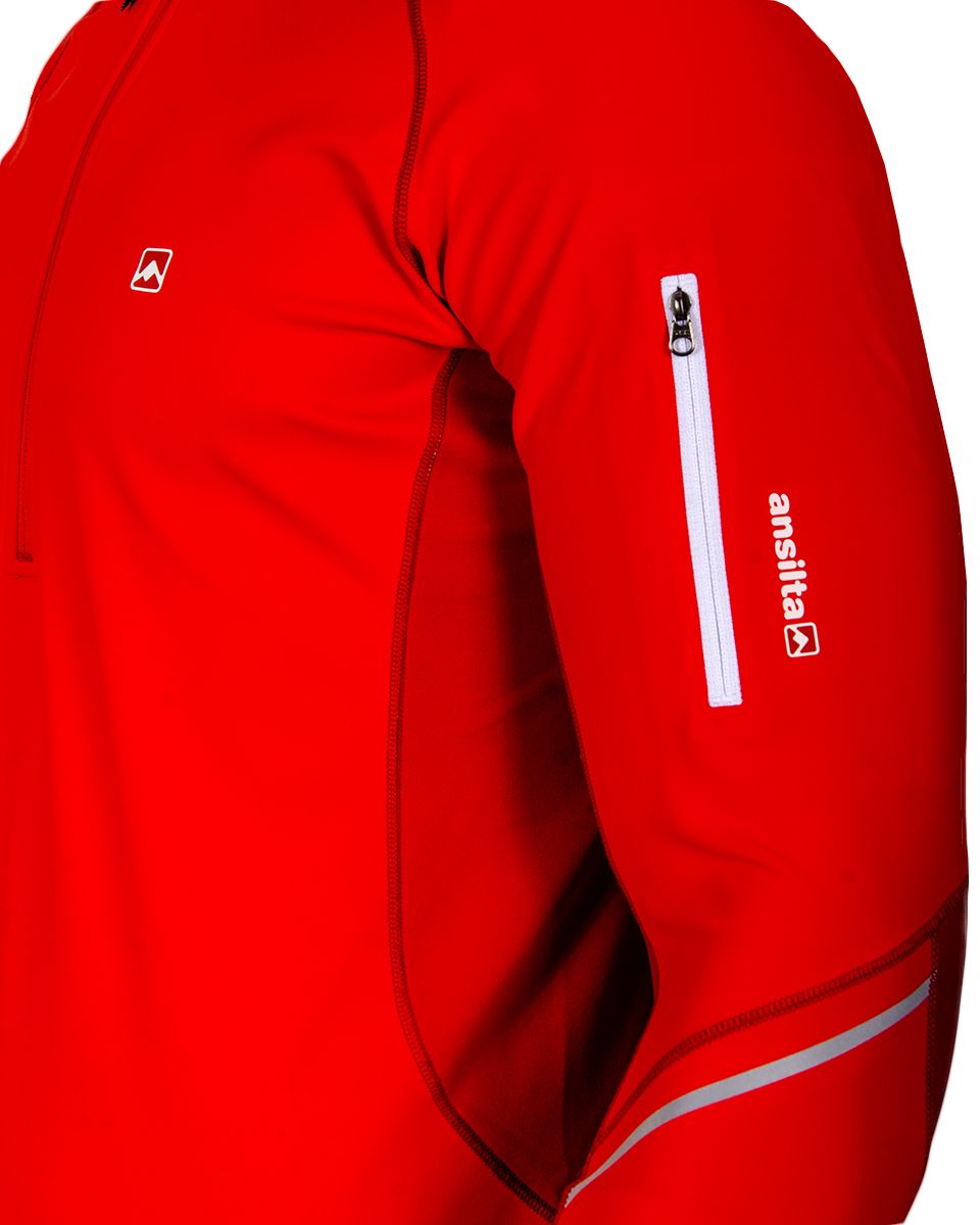 #color_rojo-fuego