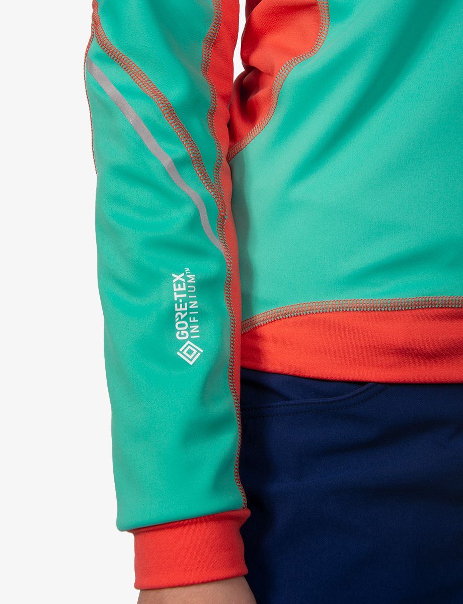 #color_verde-agua