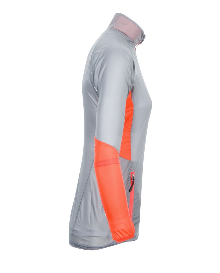 #color_gris-naranja