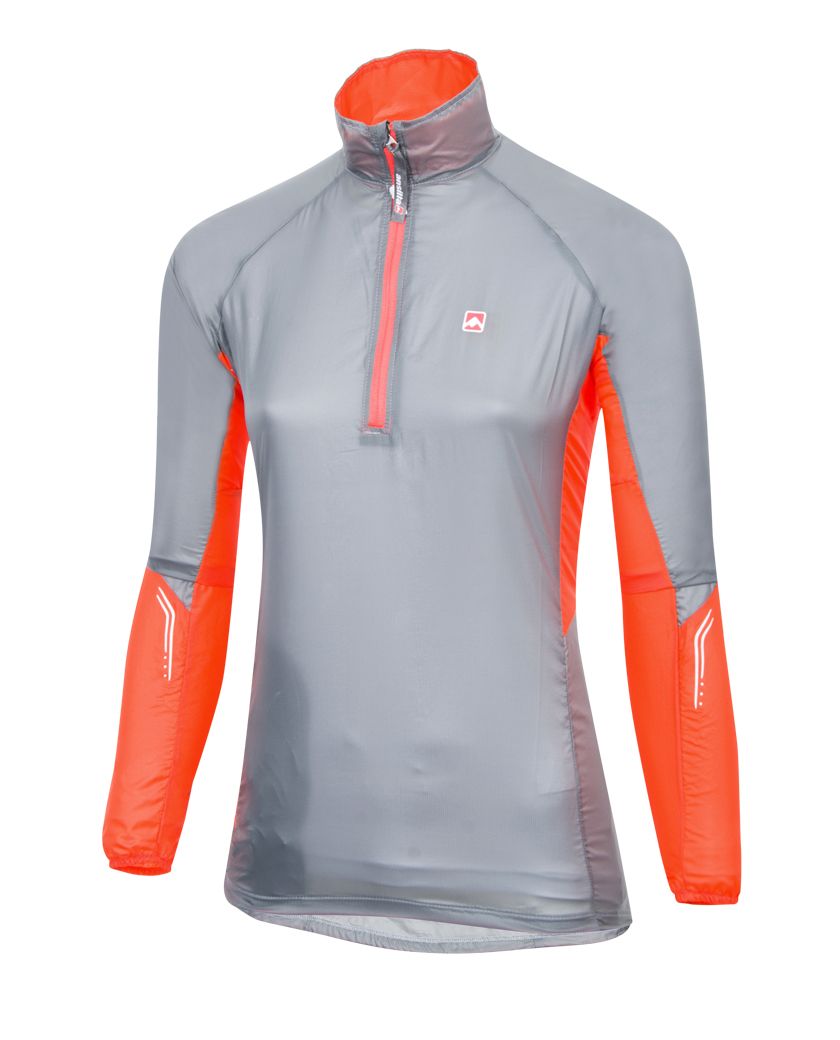 #color_gris-naranja