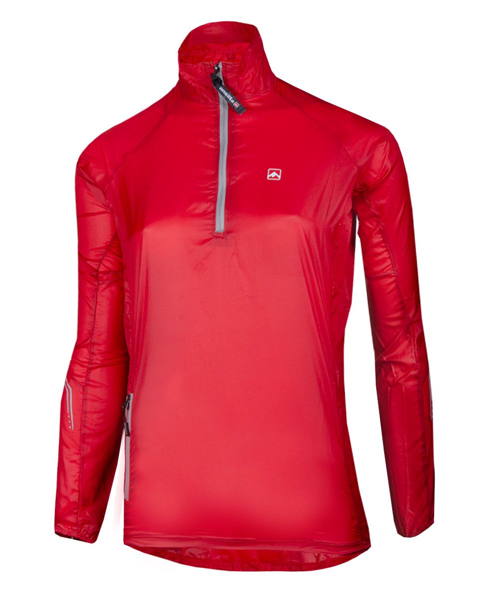 #color_rojo
