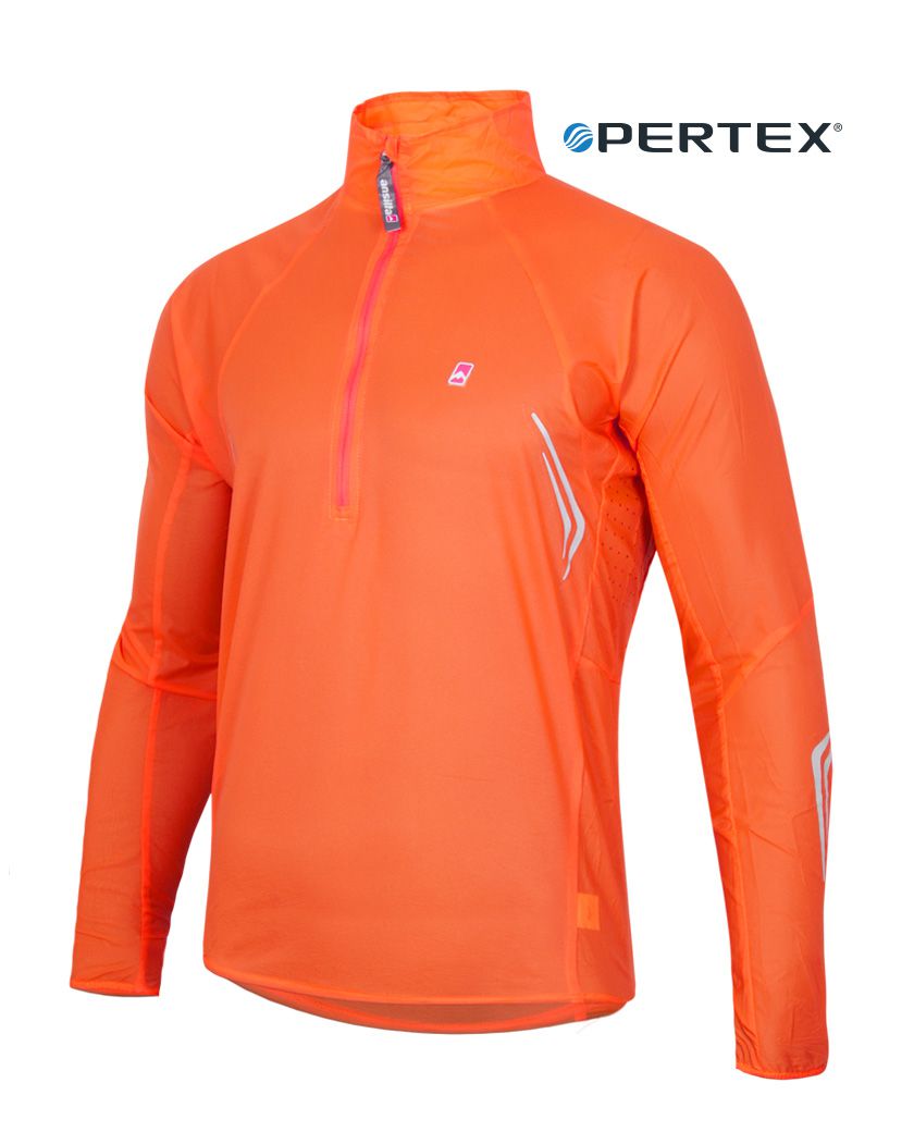#color_naranja