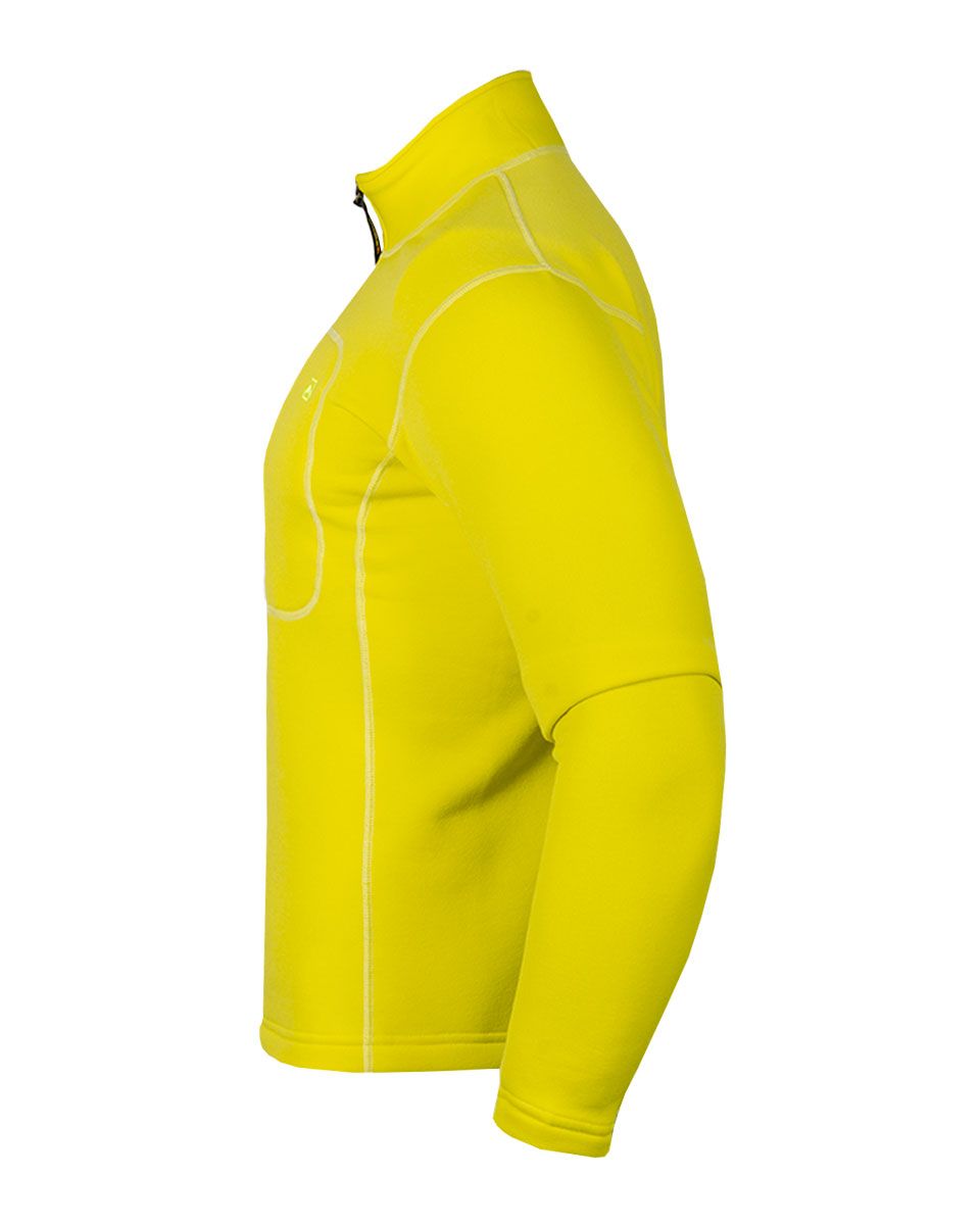 #color_limon