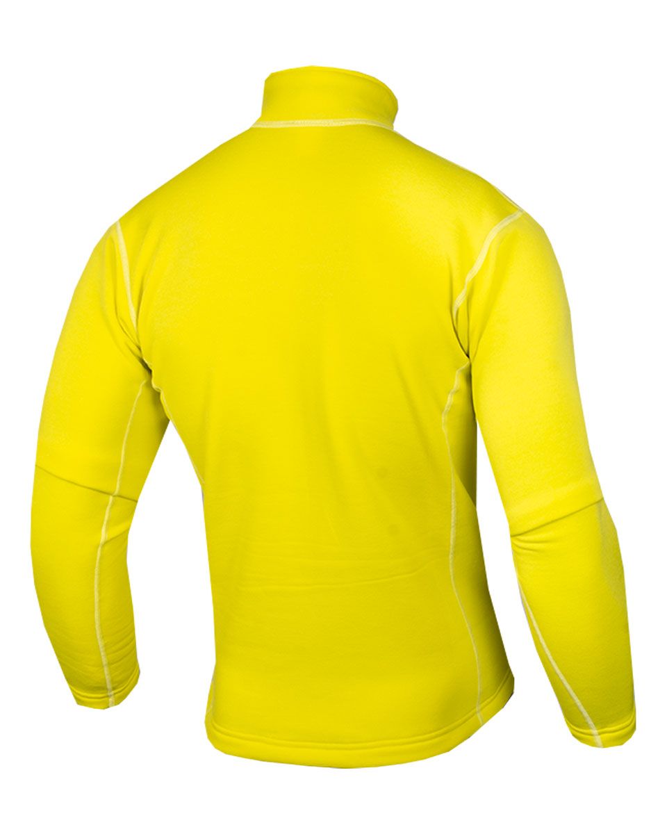#color_limon