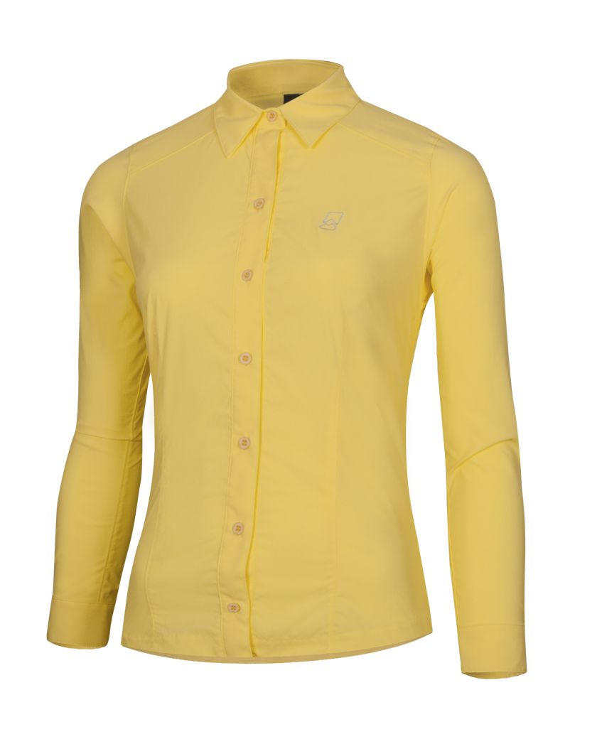 #color_amarillo-light