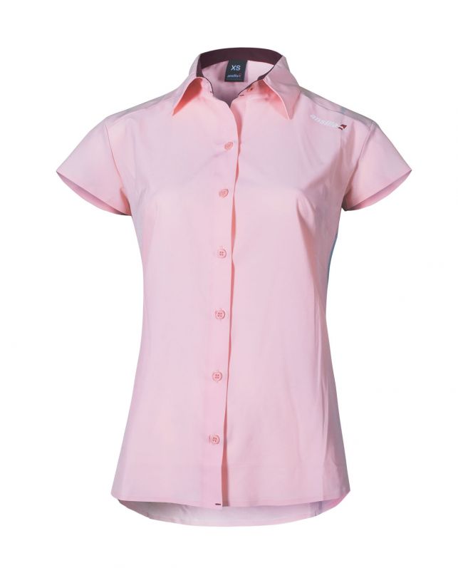 #color_rosa-claro