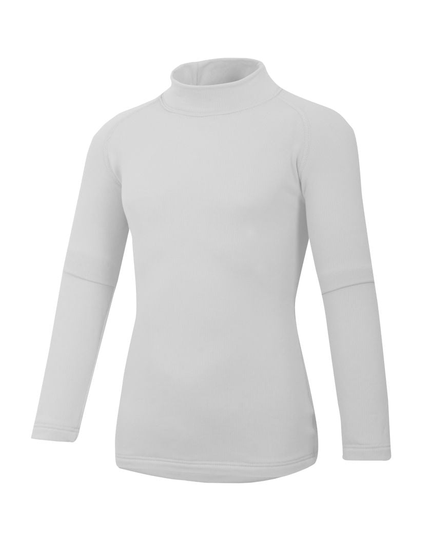 #color_blanco