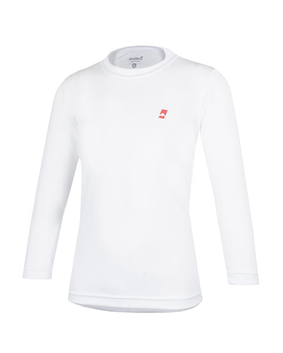 #color_blanco