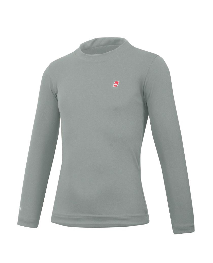 #color_gris