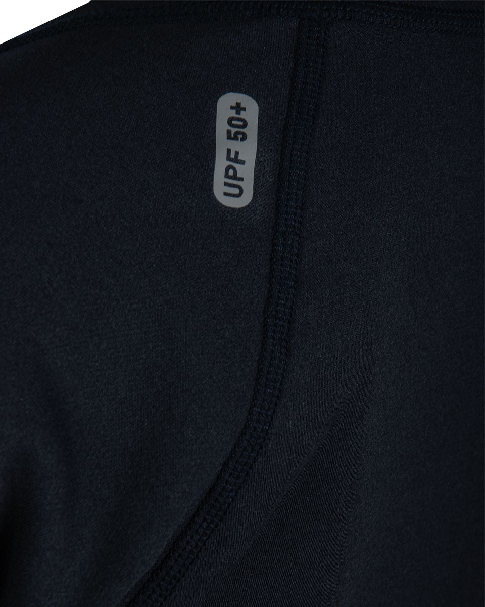 #color_negro