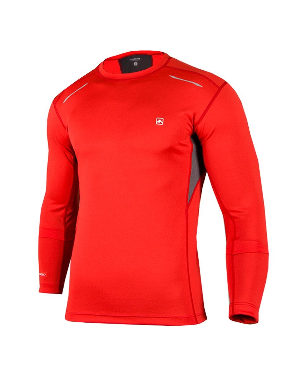 #color_rojo-fuego