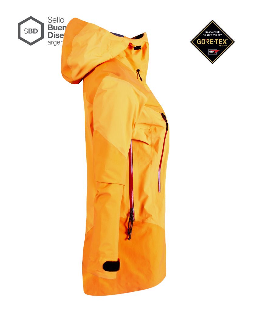 #color_naranja