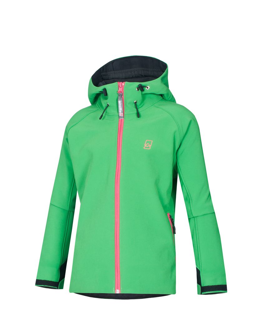 #color_verde-ski