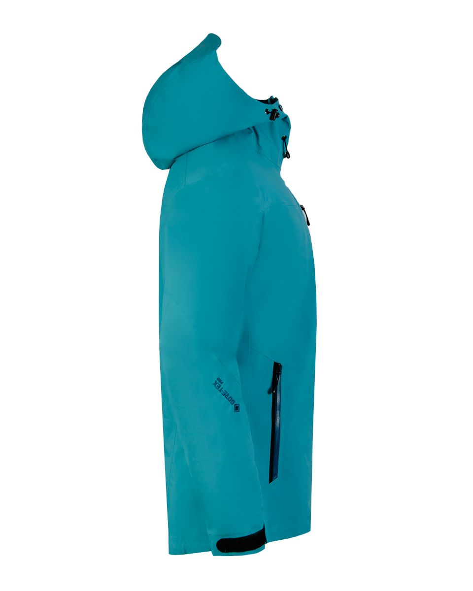 #color_turquesa