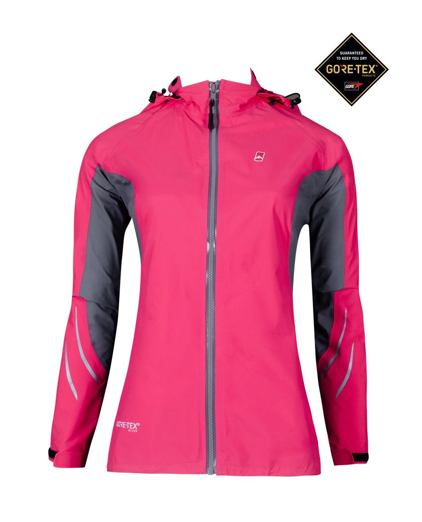 #color_rosa-claro