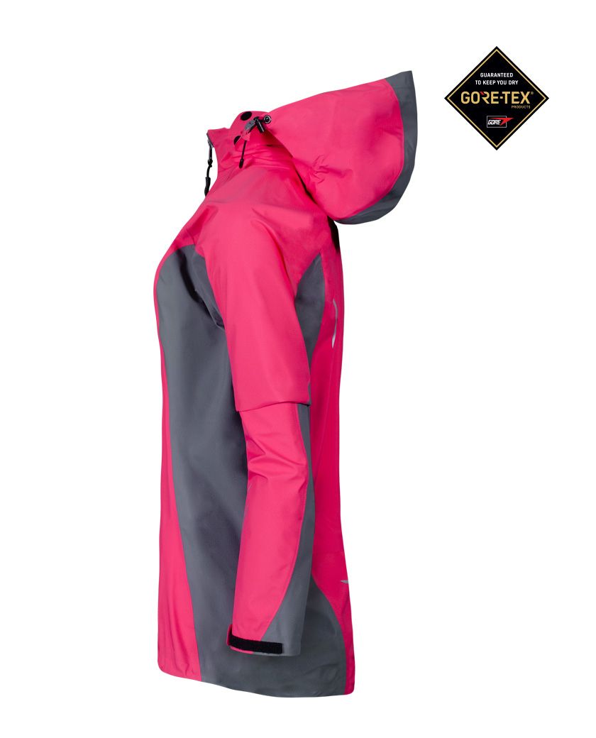 #color_rosa-claro
