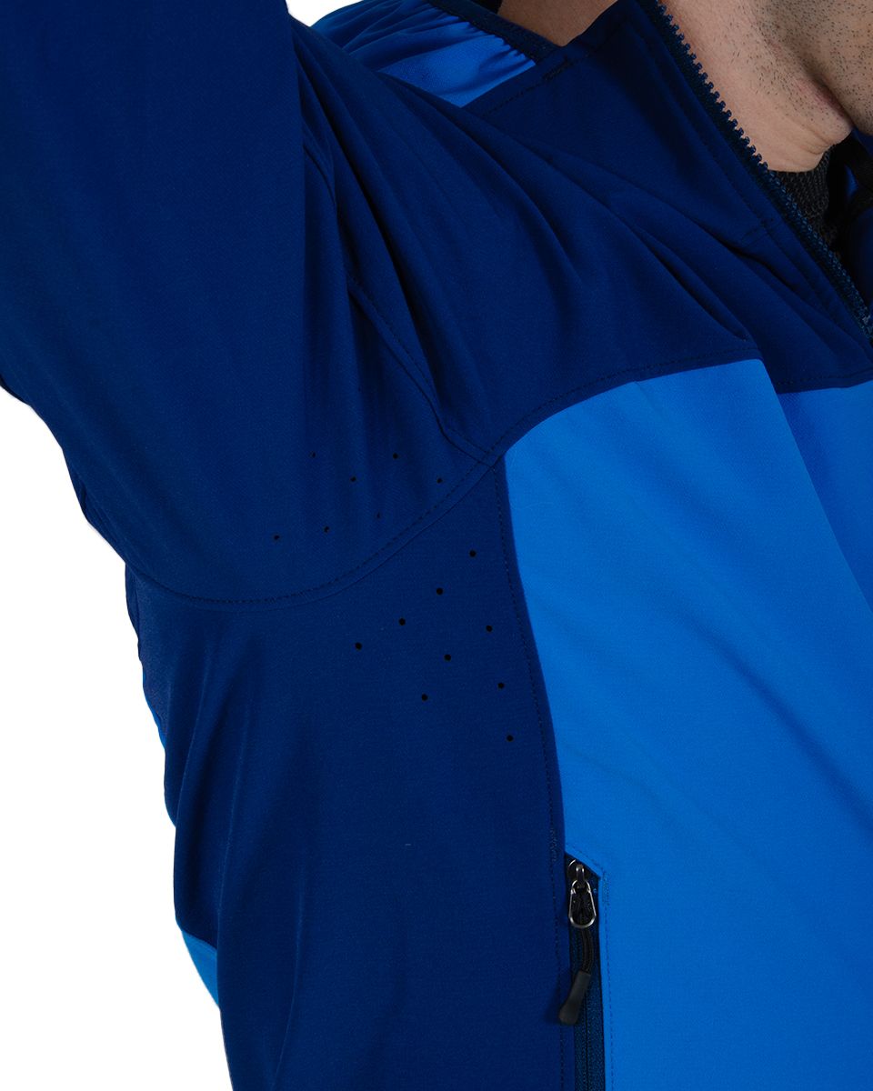 #color_azul