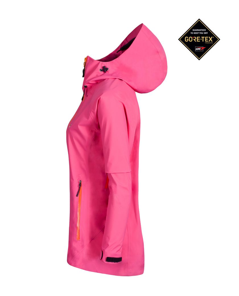 #color_rosado