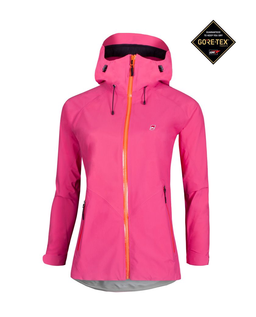 #color_rosado