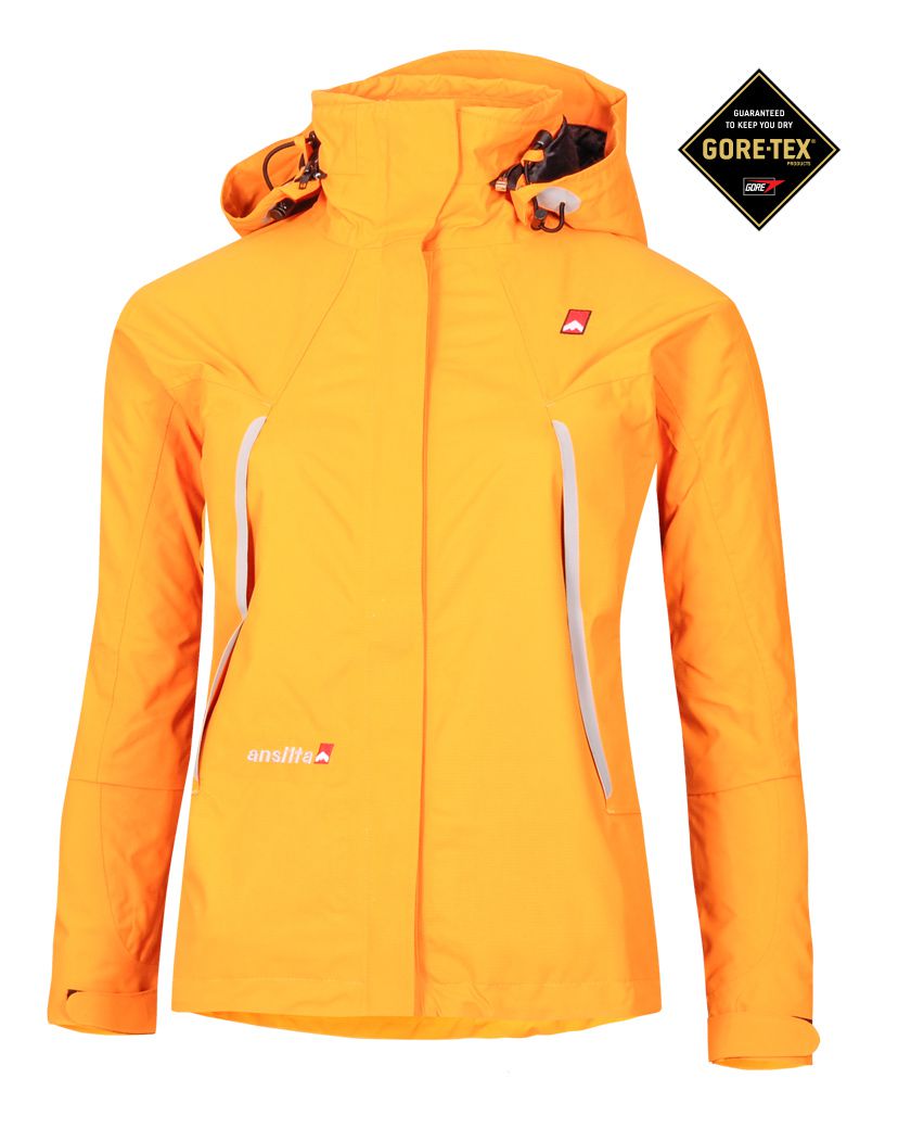 #color_naranja