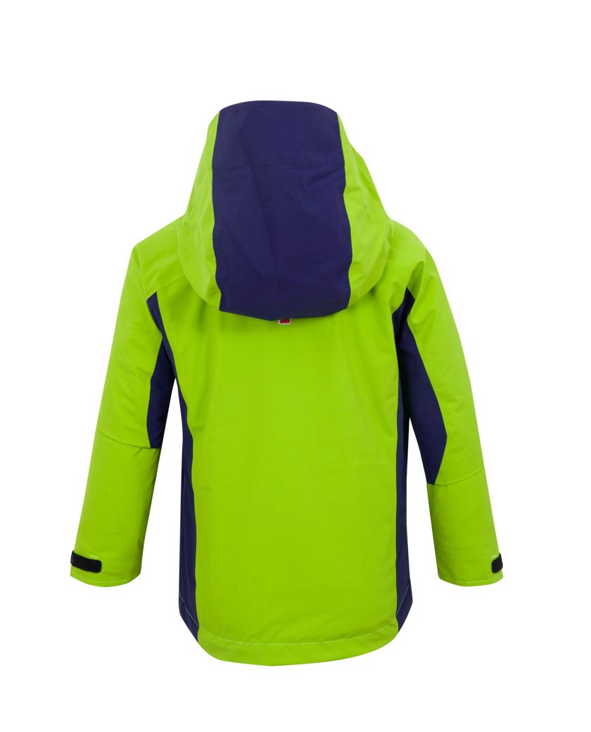 #color_verde-violeta