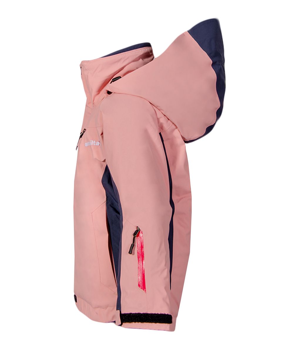#color_rosa-viejo