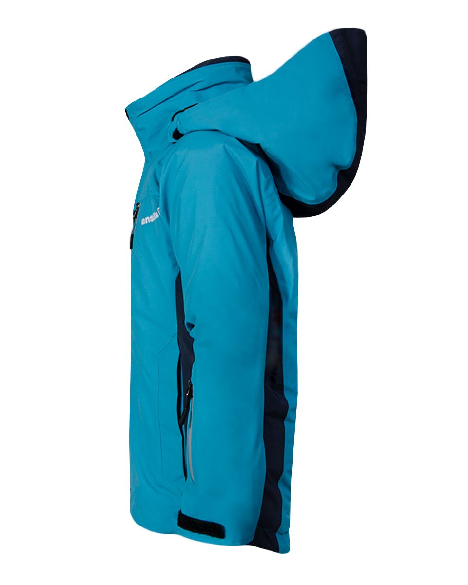 #color_cyan