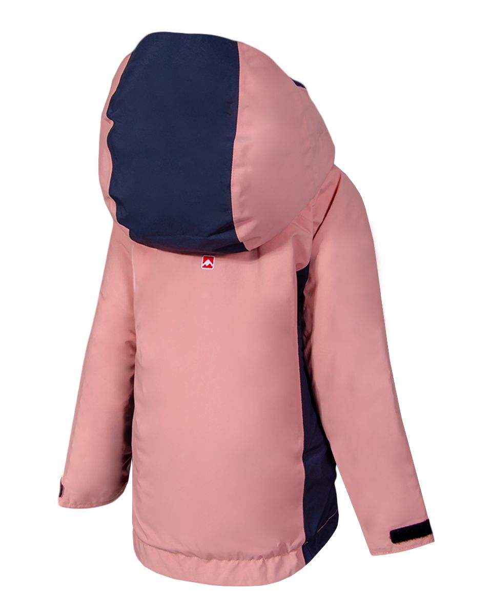 #color_rosa-viejo