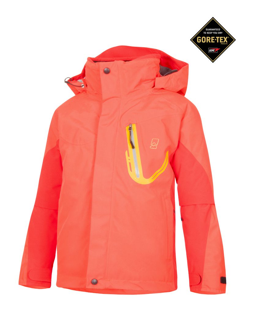 #color_naranja