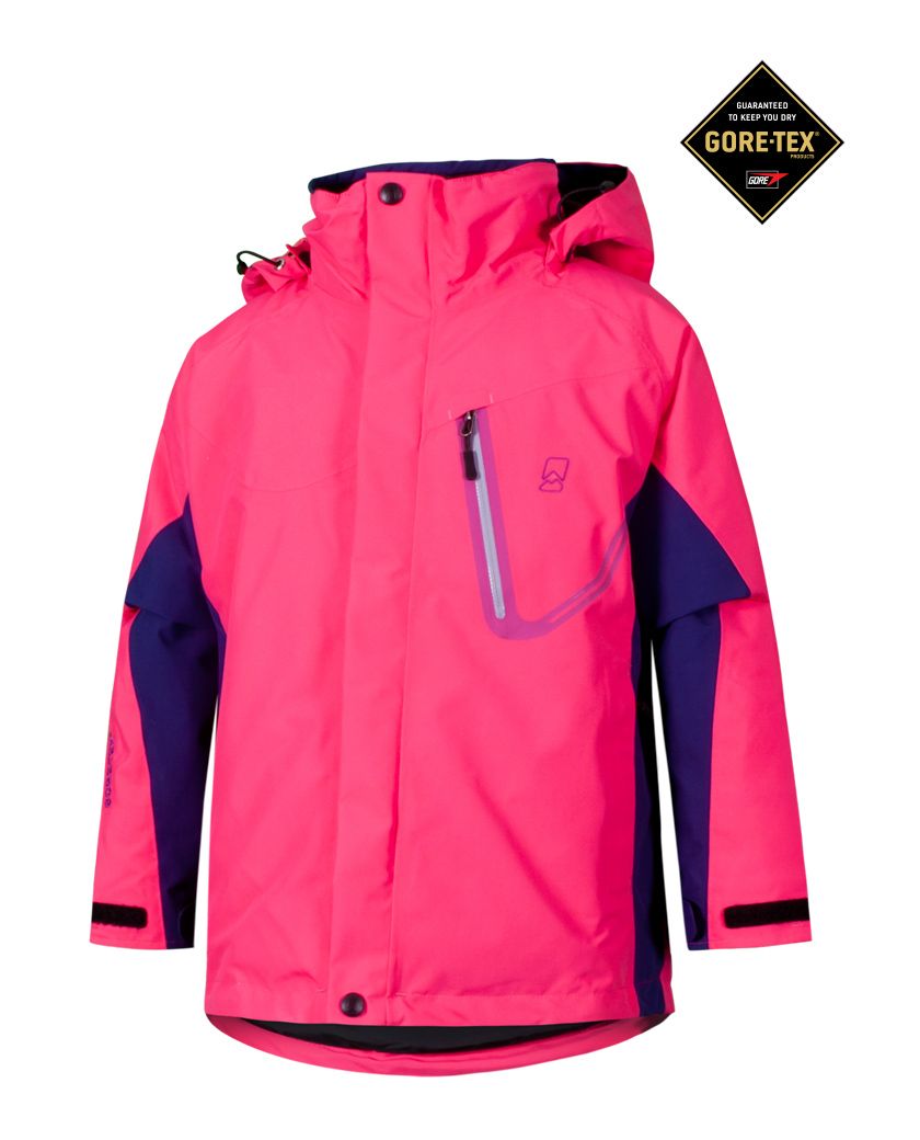 #color_rosado