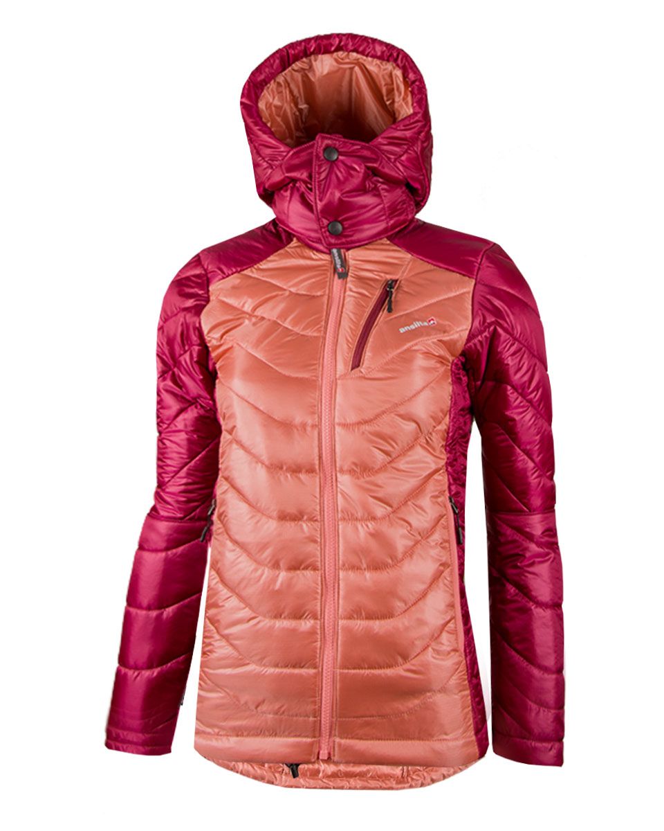 #color_rosa-viejo