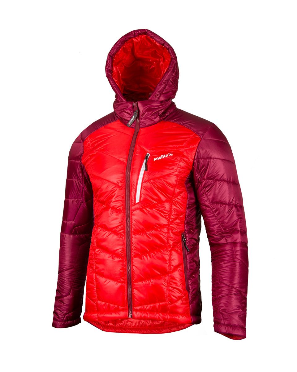 #color_rojo-fuego