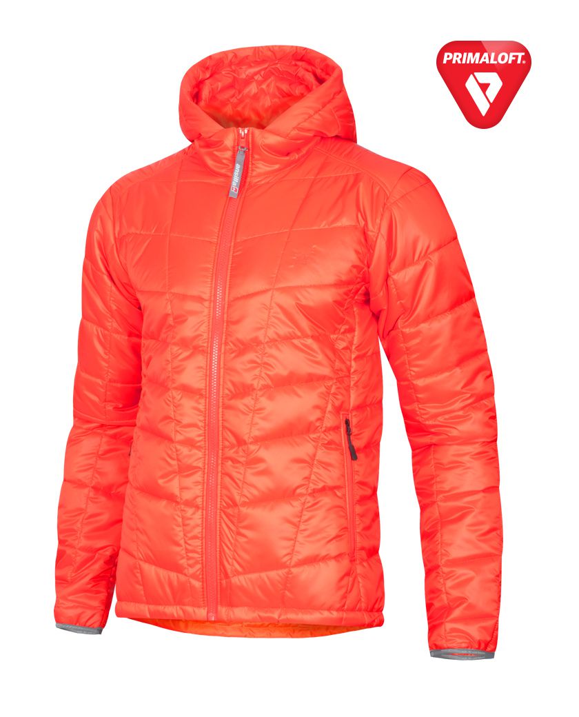 #color_rojo-fuego