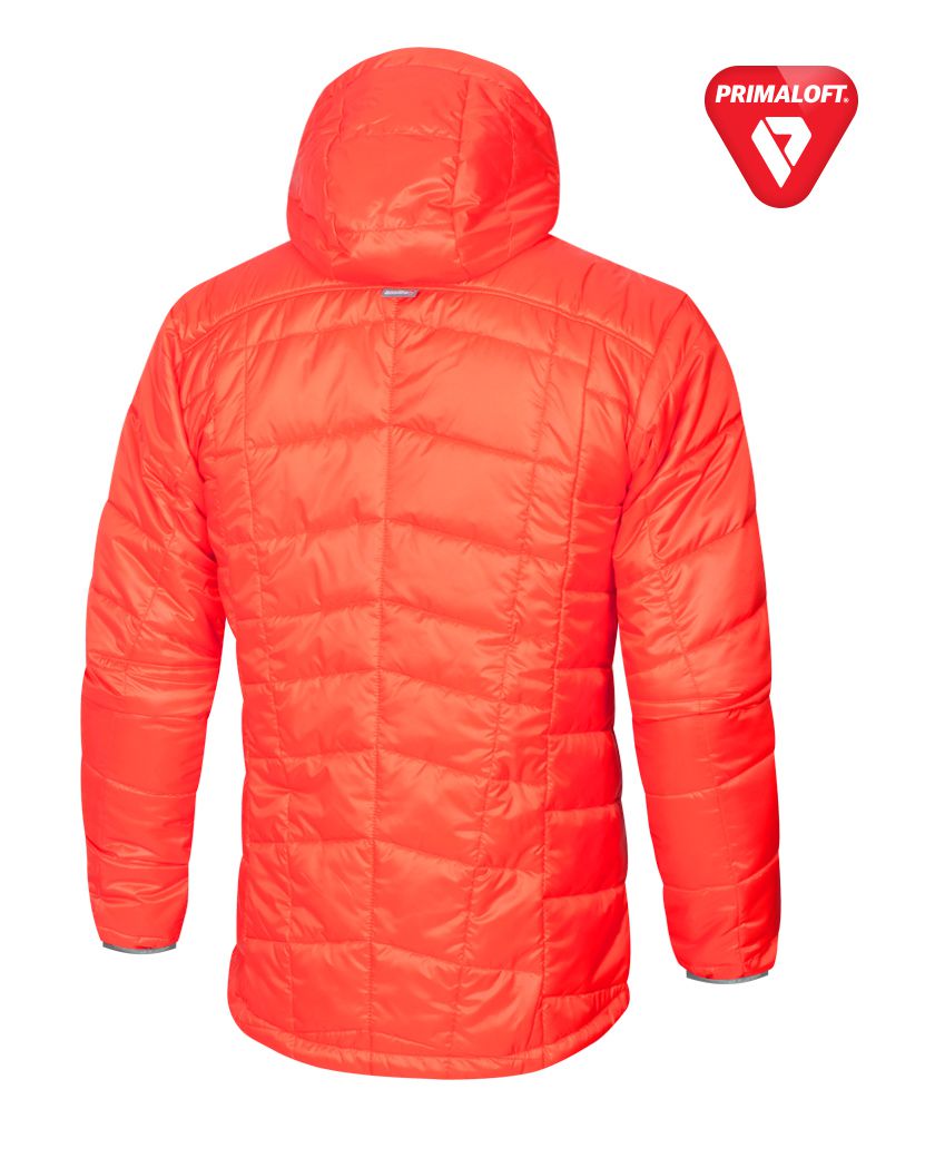 #color_rojo-fuego