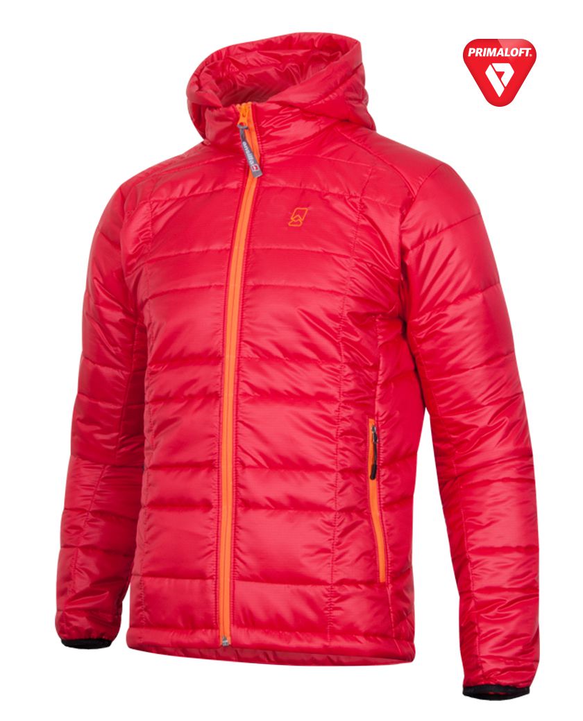#color_rojo