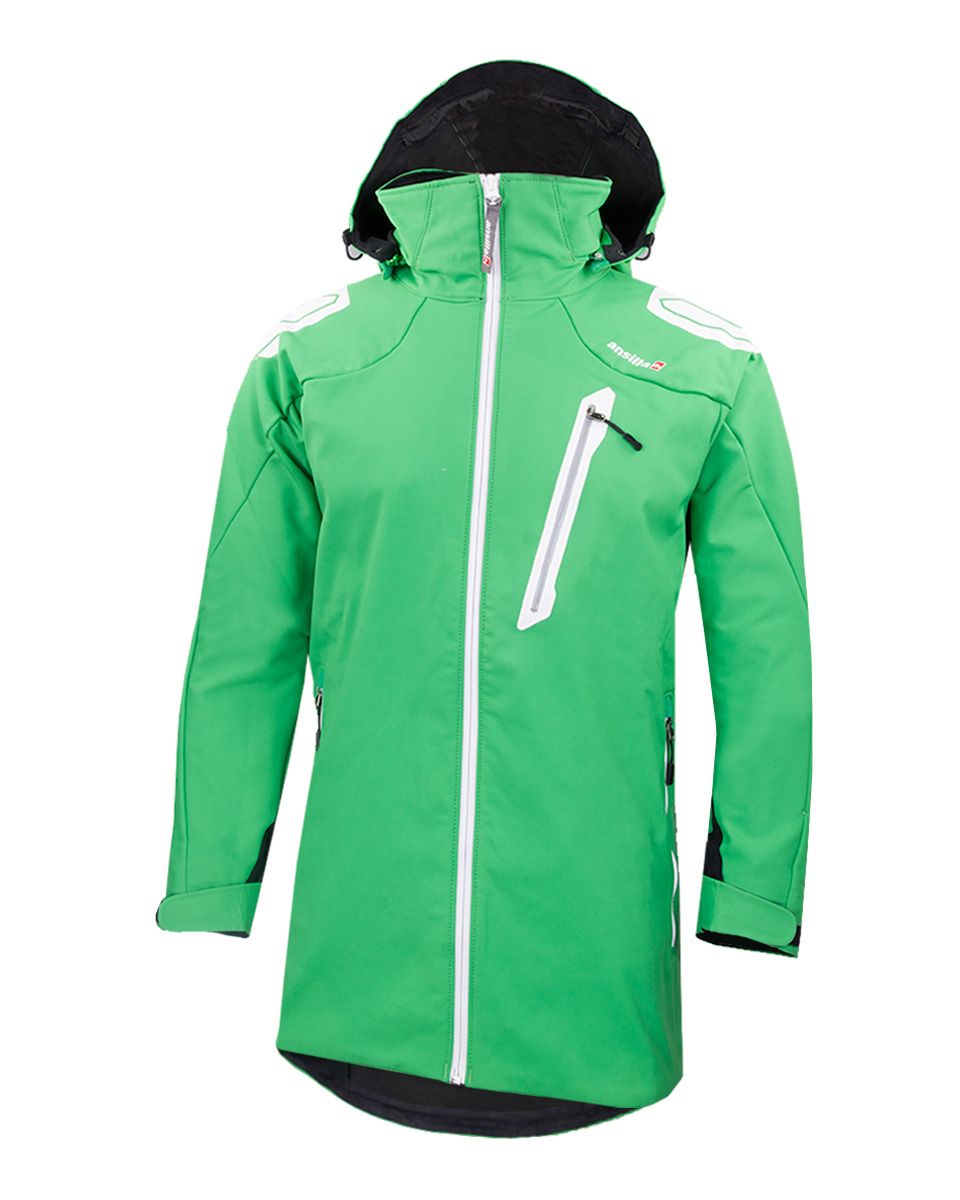 #color_verde-ski
