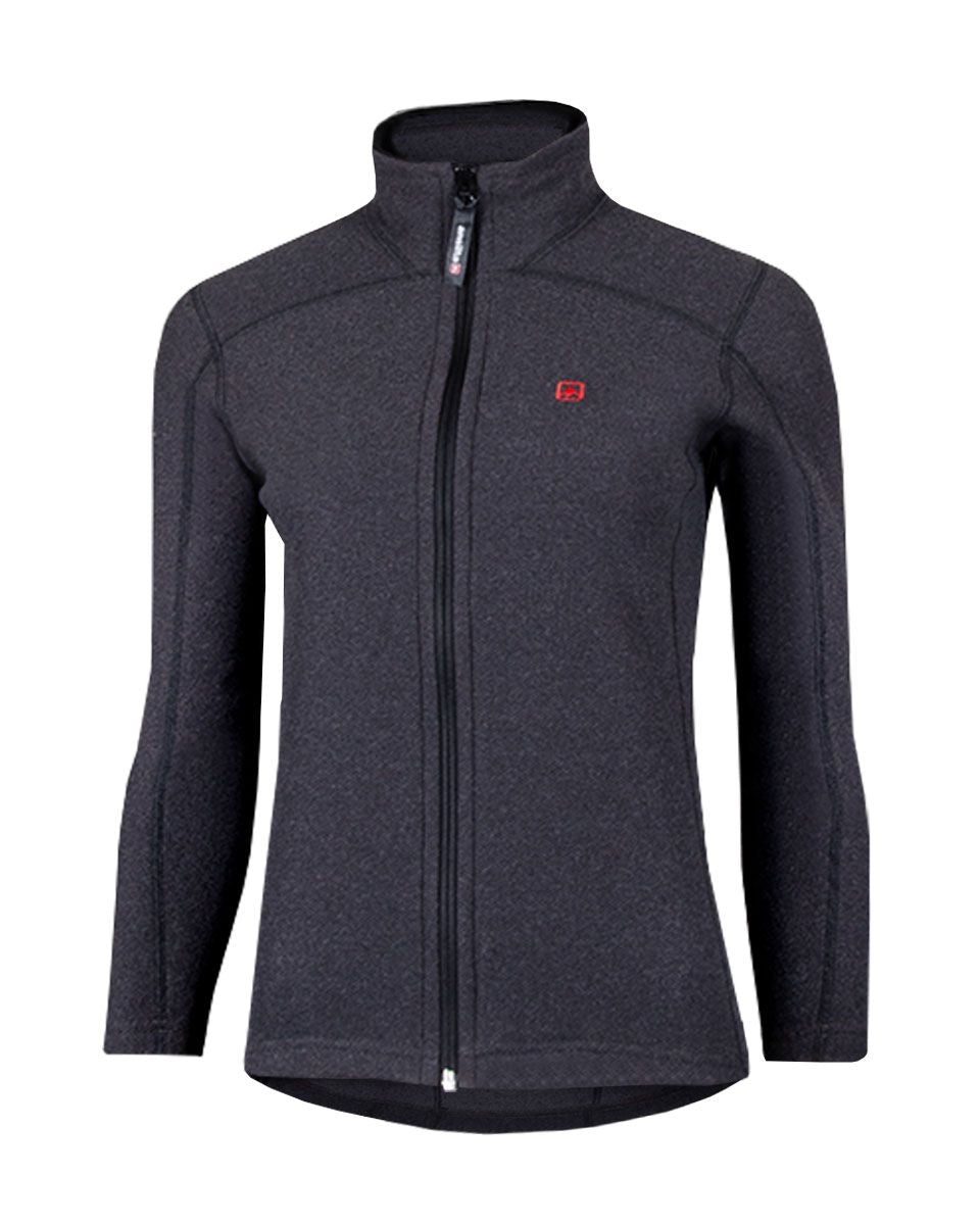 Campera Pampa 3 Polartec® Thermal Pro® Urbana Mujer