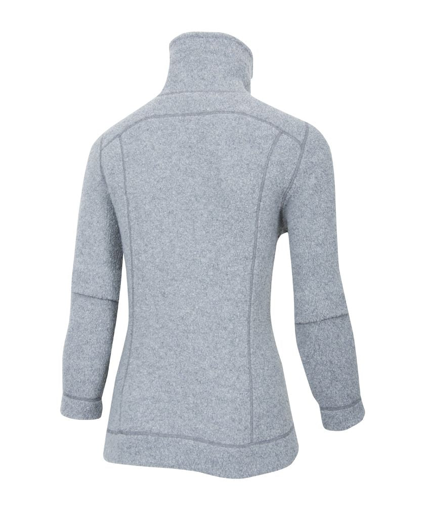 #color_gris