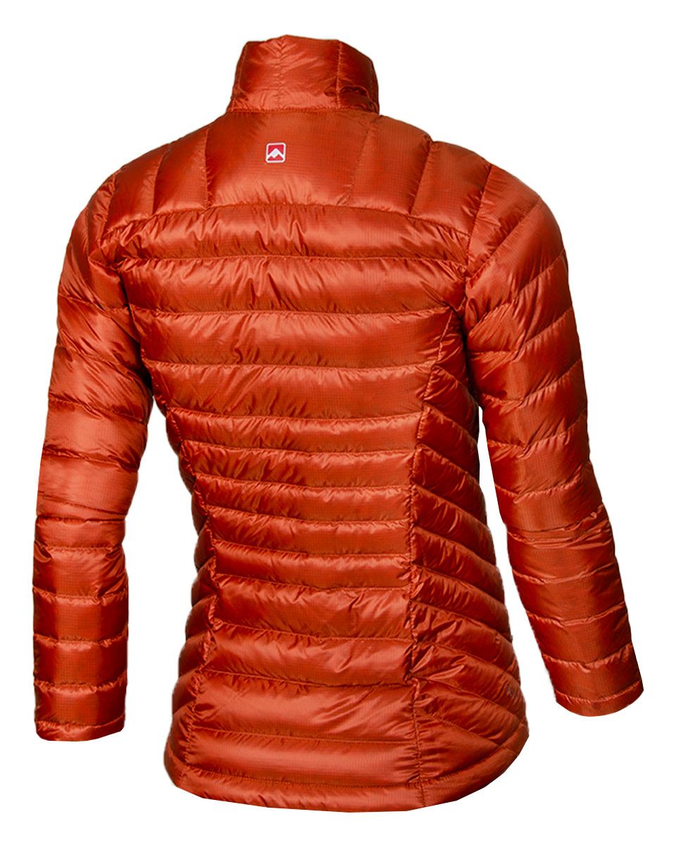 #color_rojo-ladrillo