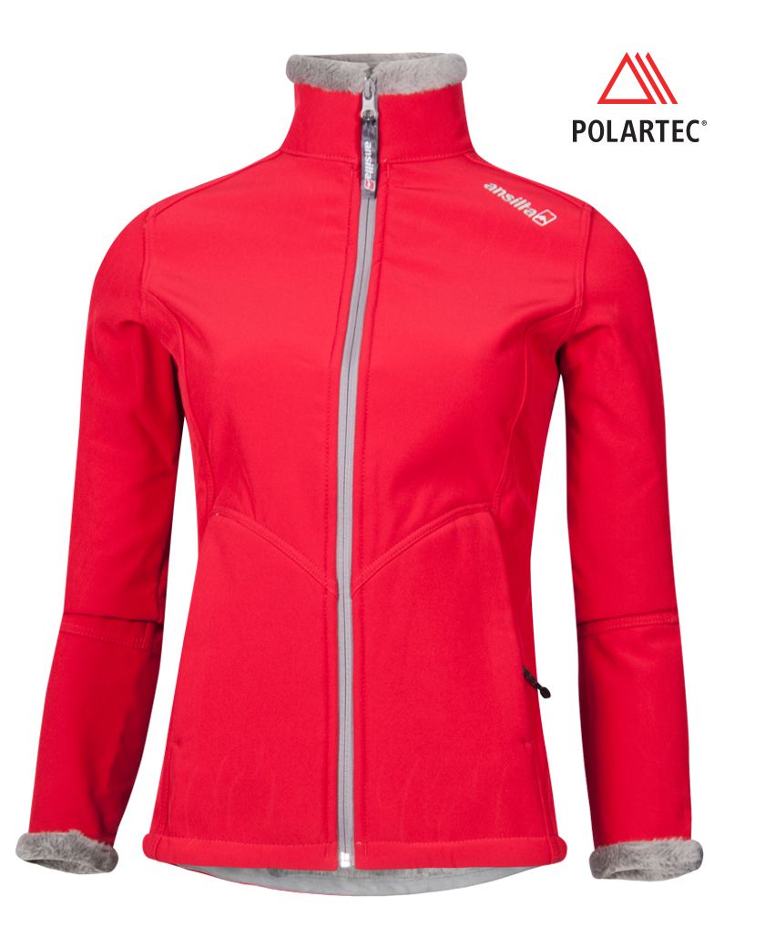#color_rojo