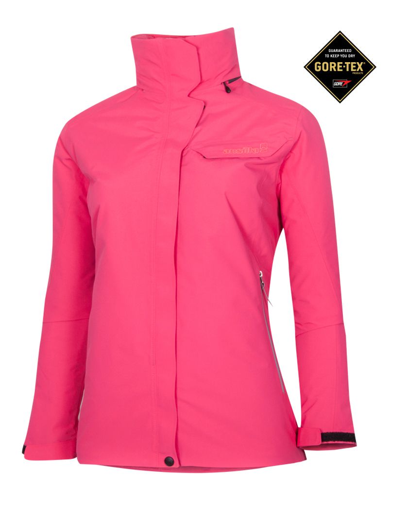 #color_rosado