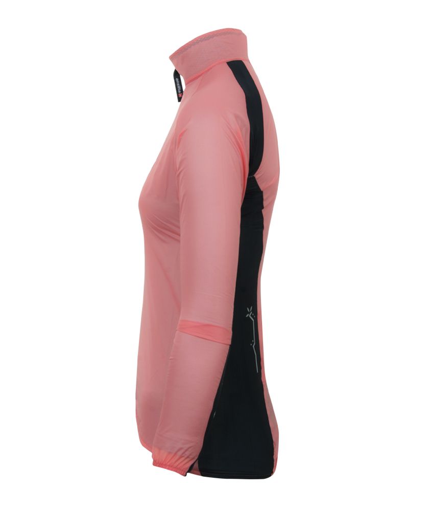 #color_rosa-claro