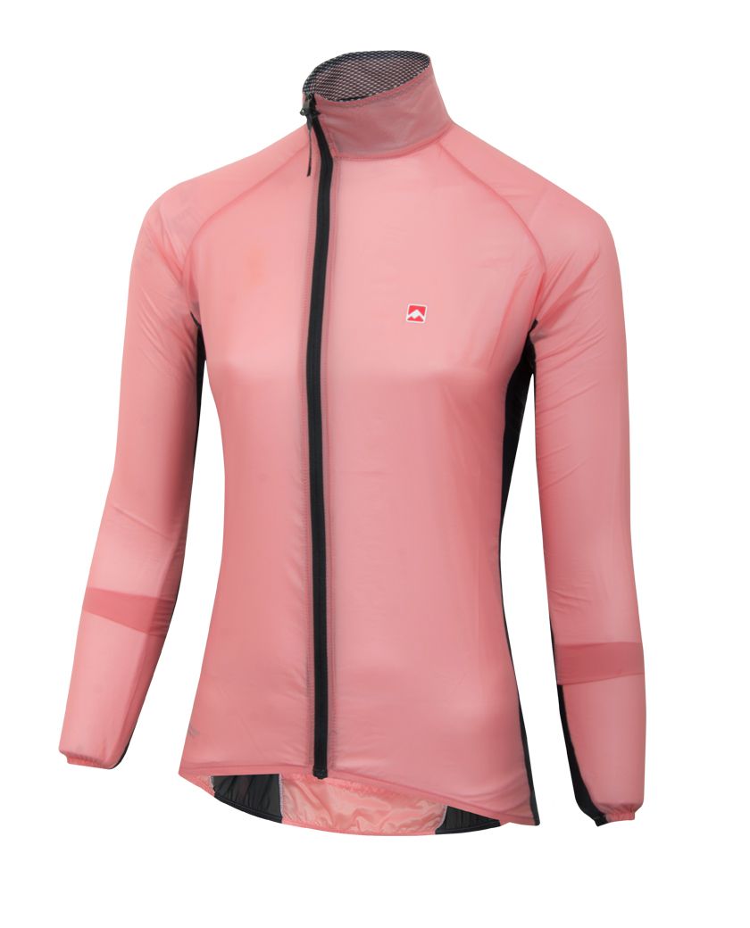#color_rosa-claro