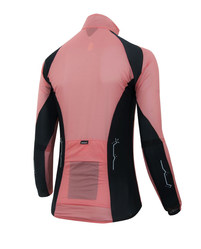 #color_rosa-claro