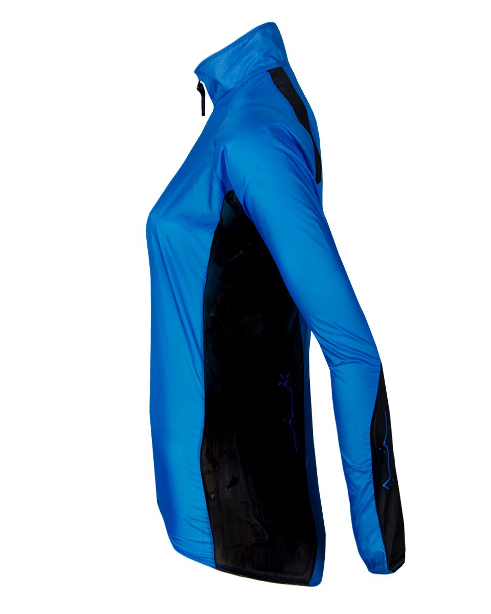 #color_azul-glaciar