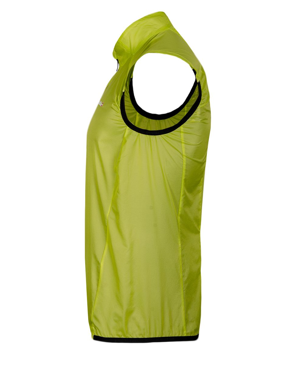 #color_verde-lima-negro