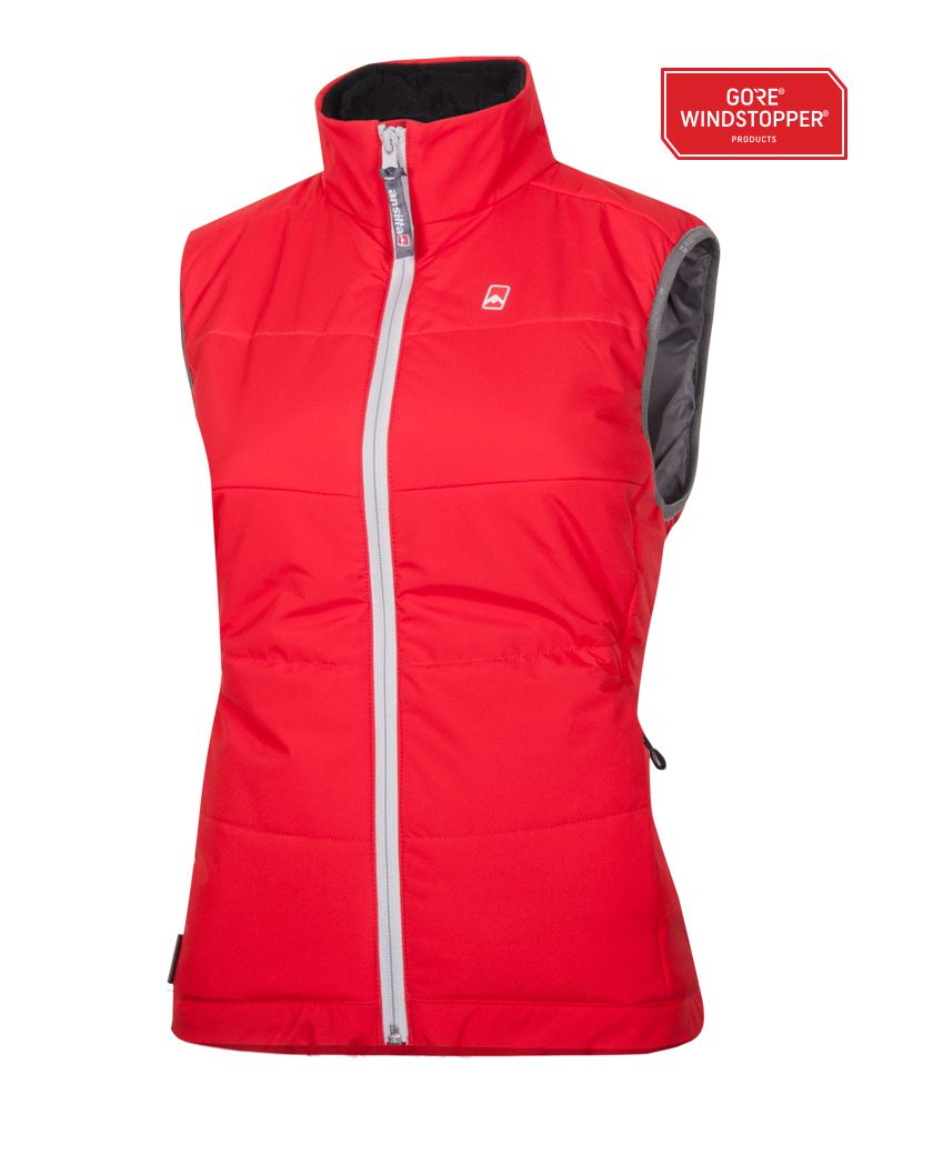 #color_rojo-ski