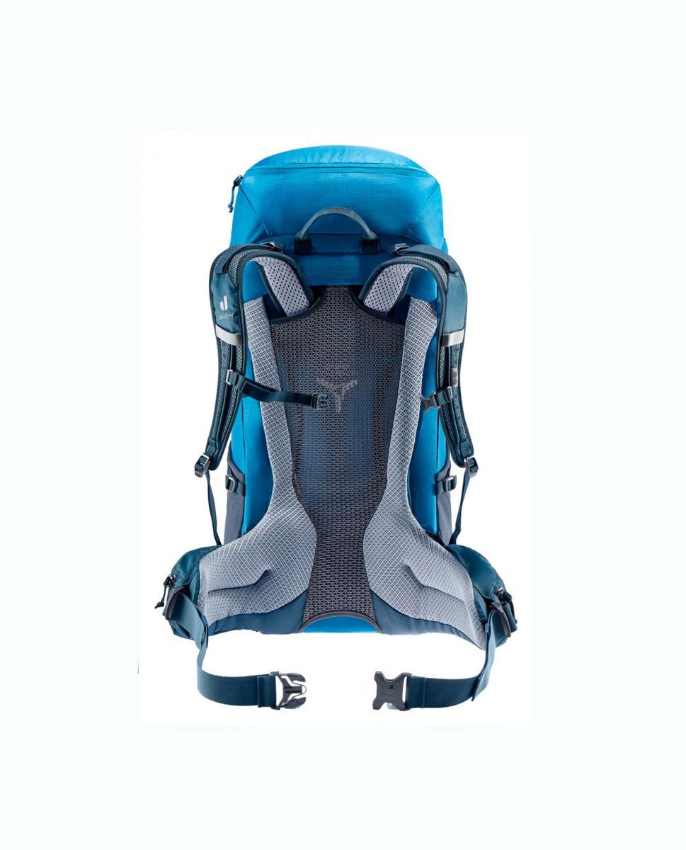 Mochila Deuter Futura 32 Senderismo