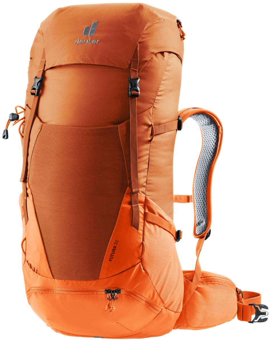 #color_chestnut-mandarine
