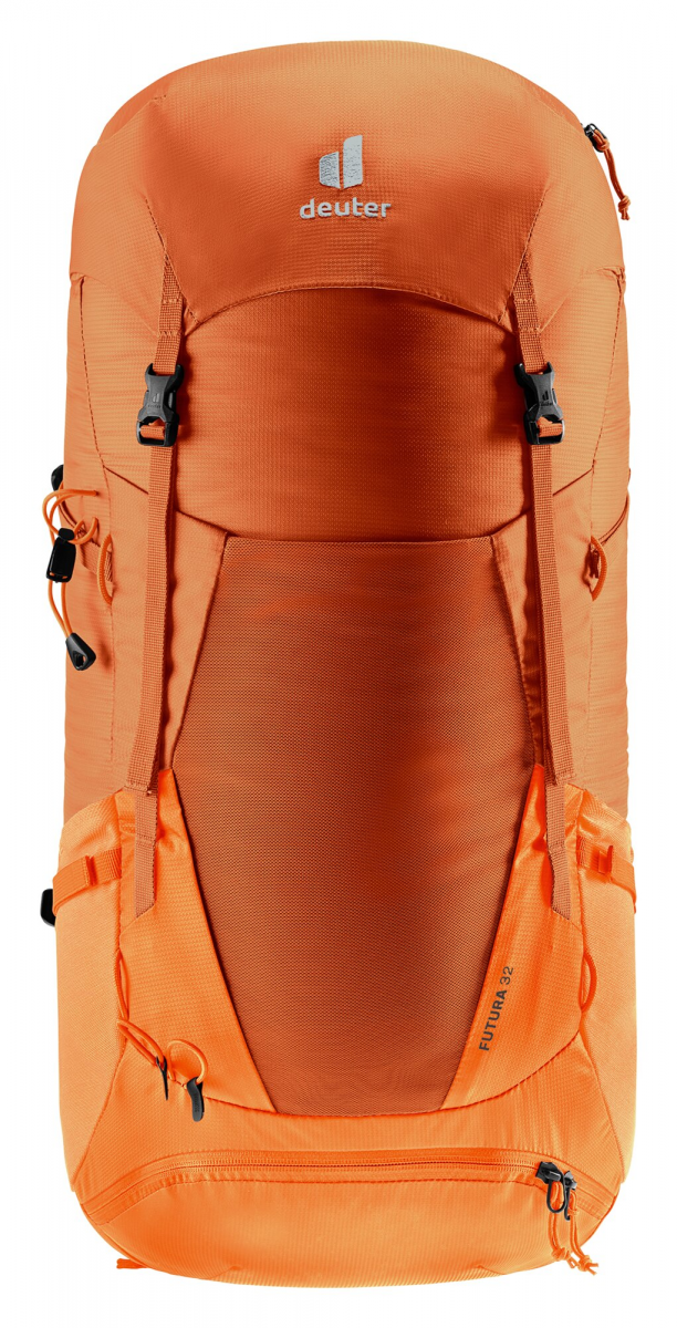#color_chestnut-mandarine